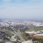 ZemmyRanger02's Avatar'