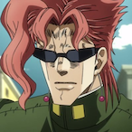 Aspirinsuchti's Avatar'