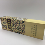 CaIliedagoat's Avatar'