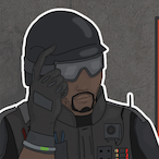 TempestStrike11's Avatar'