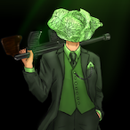 CabbageMafia.'s Avatar'