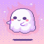 TikerTheBest's Avatar'