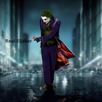 Real-Eljoker's Avatar'
