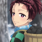 BigBoy_Kama's Avatar'