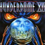 Thunderdome.'s Avatar