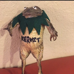 Shrek.jpg's Avatar'