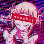 Local_Plow_Boy's Avatar'