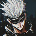 xJaGeRx11's Avatar'