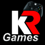 KR_Games's Avatar