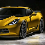 buster1401's Avatar'