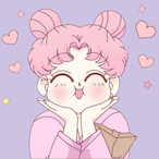 MoonRavenRaers's Avatar'