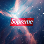 qziire's Avatar'