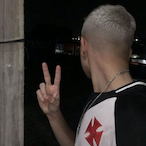 swxgger-'s Avatar'