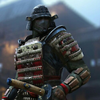 themasterkiro's Avatar