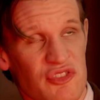 Skyslicer113445's Avatar'