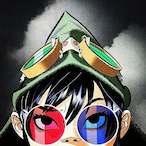BasidialBoss159's Avatar'