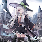 Weeb_Deniz's Avatar'