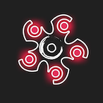 stv3n_'s Avatar'