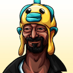 ColiasMolias's Avatar'