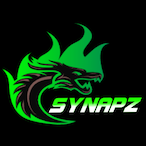 SYN_69's Avatar'