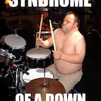 killthief7689's Avatar'