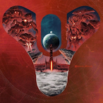 SleepinGhosts17's Avatar'