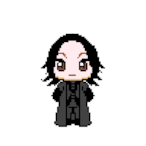 NoTLevioSAH's Avatar'