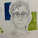 OCR_LockedFF's Avatar'