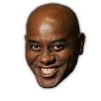 Paps_ansly's Avatar'