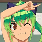 GrinFiqs's Avatar'