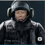 awsome2020's Avatar'