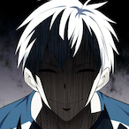 CT.Demon's Avatar'