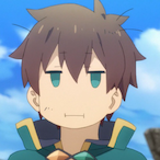 xXdeepinaidenXx's Avatar'