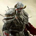 Athwaldeacer's Avatar