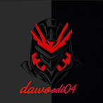 dawoodi04's Avatar'