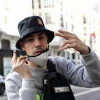KUXZAAAOO's Avatar'