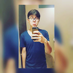 GSE OMAR 117's Avatar'