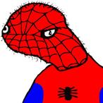 Furey____'s Avatar'