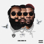 dimitris.vibin's Avatar'