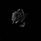 Tolard.MGZ's Avatar'