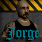 Jorgeoquis.GarH's Avatar'
