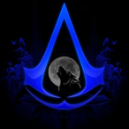Graywolf8787's Avatar'