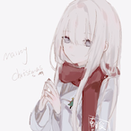 LSP_Sakuramai's Avatar'