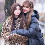 im c0ppeer's Avatar'