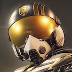 Skidd_McMarks's Avatar'