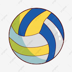 grbt87's Avatar'