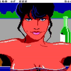 EGAGraphicsBabe's Avatar