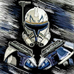 Marquise239's Avatar'
