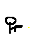 FicklePickle322's Avatar'