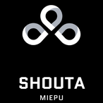 HA_HA_US's Avatar'